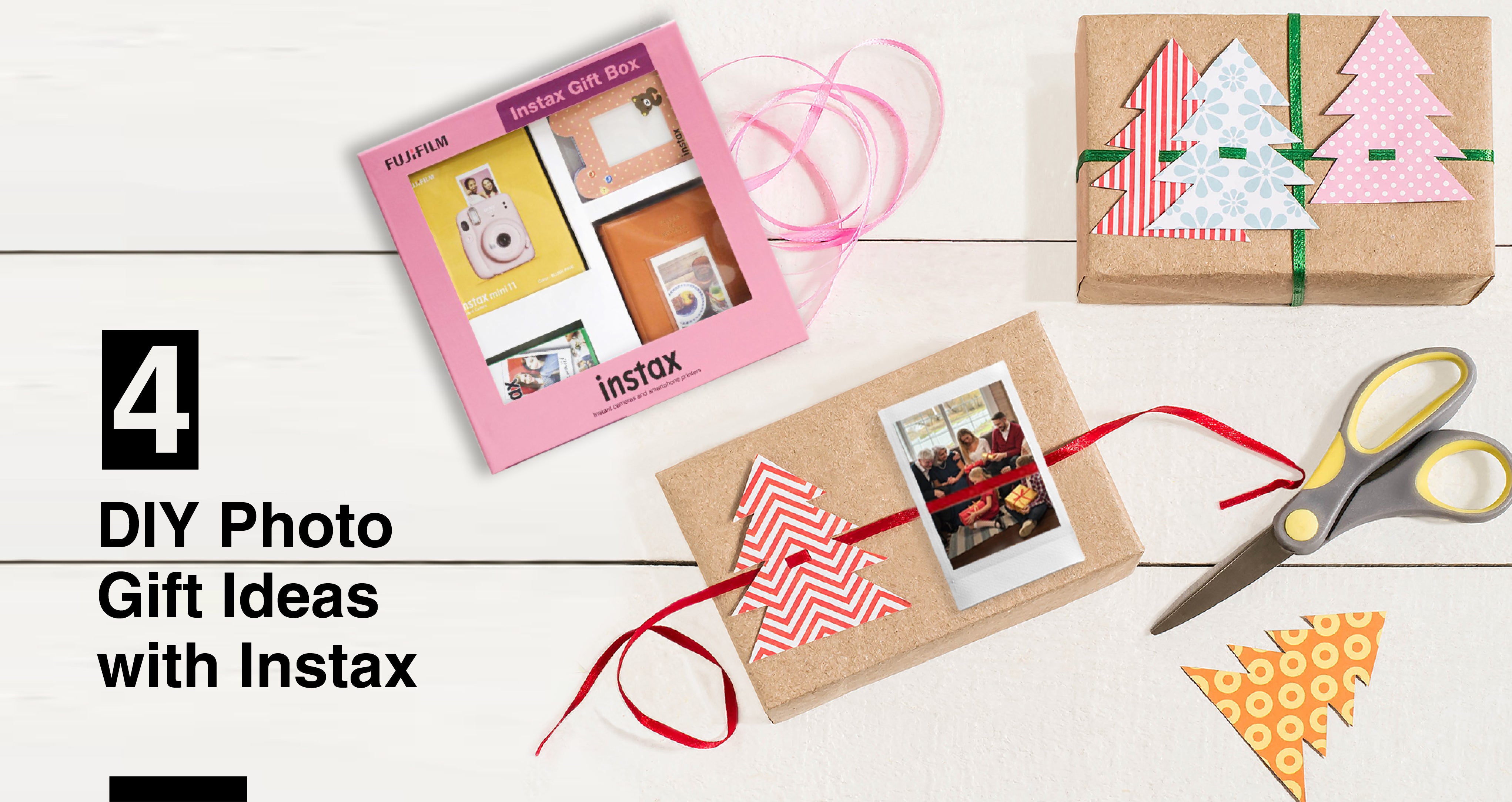 Buy Chocolate Explosion Box | Birthday Gift Ideas | Everlasting Memories