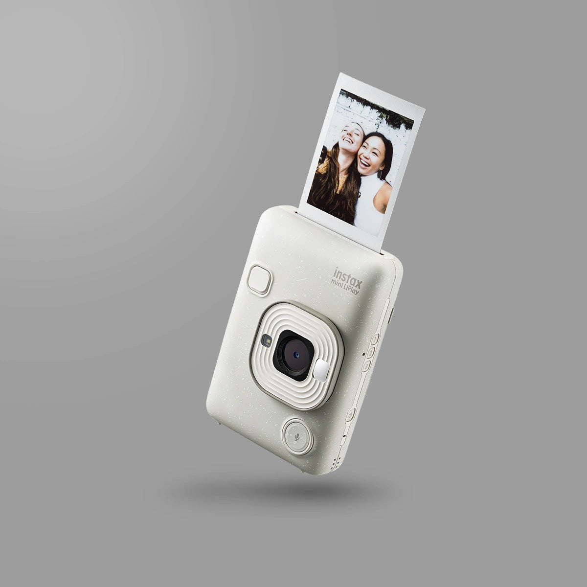 Instax Mini LiPlay