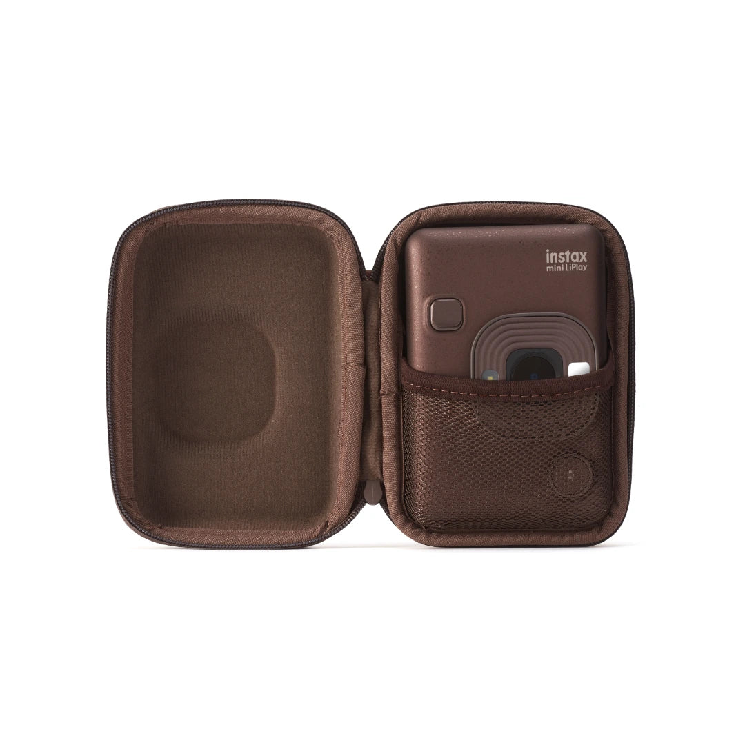 Instax Mini LiPlay Cases | Fujifilm Instax