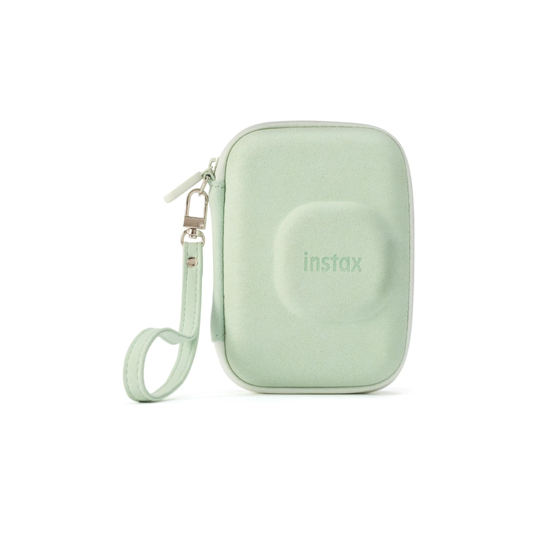 Instax Mini LiPlay Cases | Fujifilm Instax